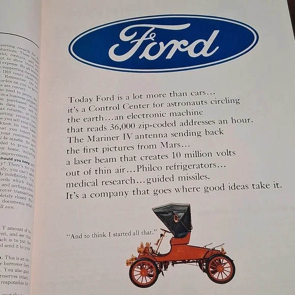 Apr 1966! Better Homes And Gardens Kitchen Ideas, Decorating Ideas - Picture 4 of 9